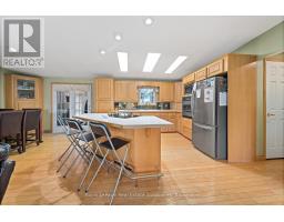 48 Lakeshore Drive, Puslinch, ON N0B2J0 Photo 7