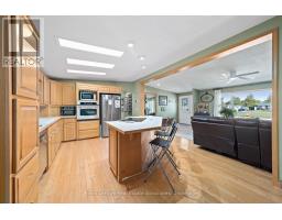 48 Lakeshore Drive, Puslinch, ON N0B2J0 Photo 8