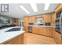 48 Lakeshore Drive, Puslinch, ON N0B2J0 Photo 9
