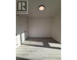 238 Ellis Avenue, St  Catharines, ON L2P0H2 Photo 10