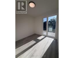 238 Ellis Avenue, St  Catharines, ON L2P0H2 Photo 11