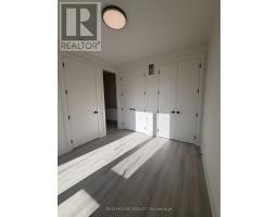 238 Ellis Avenue, St  Catharines, ON L2P0H2 Photo 12