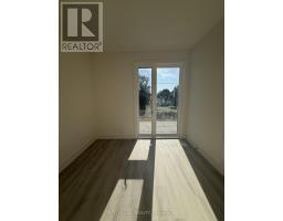 238 Ellis Avenue, St  Catharines, ON L2P0H2 Photo 13