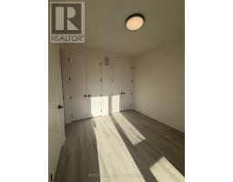 238 Ellis Avenue, St  Catharines, ON L2P0H2 Photo 14