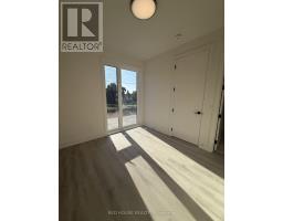238 Ellis Avenue, St  Catharines, ON L2P0H2 Photo 15