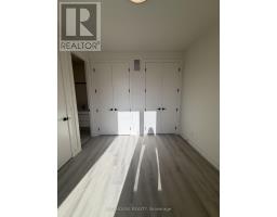 238 Ellis Avenue, St  Catharines, ON L2P0H2 Photo 16