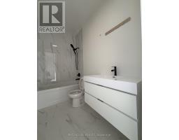238 Ellis Avenue, St  Catharines, ON L2P0H2 Photo 17