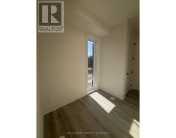 238 Ellis Avenue, St  Catharines, ON L2P0H2 Photo 18
