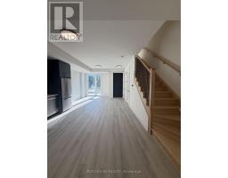 238 Ellis Avenue, St  Catharines, ON L2P0H2 Photo 6
