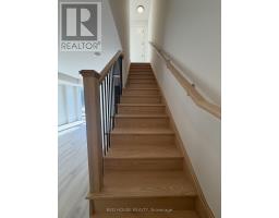 238 Ellis Avenue, St  Catharines, ON L2P0H2 Photo 8