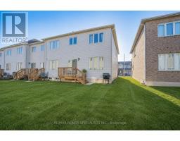7734 Dockweed Drive, Niagara Falls, ON L2H3S2 Photo 13