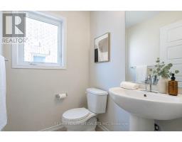 7734 Dockweed Drive, Niagara Falls, ON L2H3S2 Photo 9