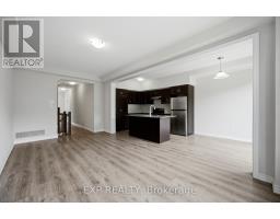 Other - 32 - 10 Birmingham Drive, Cambridge, ON N1R0C5 Photo 11
