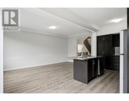 32 - 10 Birmingham Drive, Cambridge, ON N1R0C5 Photo 14