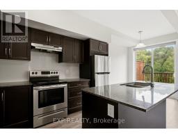 32 - 10 Birmingham Drive, Cambridge, ON N1R0C5 Photo 16