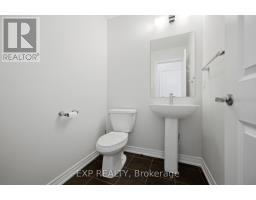 32 - 10 Birmingham Drive, Cambridge, ON N1R0C5 Photo 17