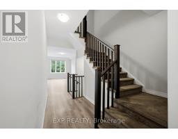 32 - 10 Birmingham Drive, Cambridge, ON N1R0C5 Photo 18