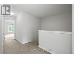 32 - 10 Birmingham Drive, Cambridge, ON N1R0C5 Photo 19