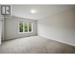 32 - 10 Birmingham Drive, Cambridge, ON N1R0C5 Photo 20