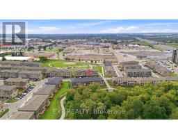 32 - 10 Birmingham Drive, Cambridge, ON N1R0C5 Photo 40