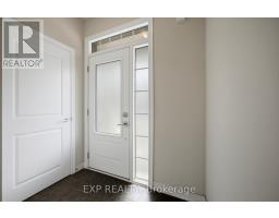 Laundry room - 32 - 10 Birmingham Drive, Cambridge, ON N1R0C5 Photo 7