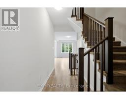 Dining room - 32 - 10 Birmingham Drive, Cambridge, ON N1R0C5 Photo 8