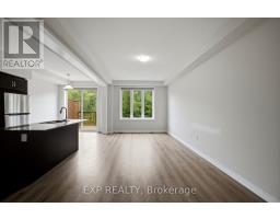 Living room - 32 - 10 Birmingham Drive, Cambridge, ON N1R0C5 Photo 9