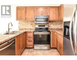 37 Cornerstone Drive, Hamilton, ON L8J0A1 Photo 10