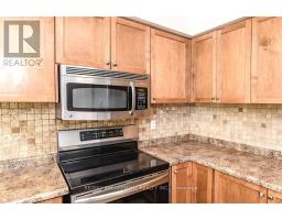 37 Cornerstone Drive, Hamilton, ON L8J0A1 Photo 11