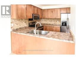 37 Cornerstone Drive, Hamilton, ON L8J0A1 Photo 13