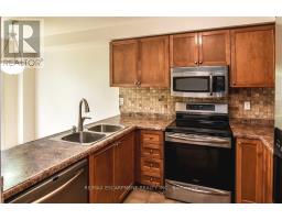 37 Cornerstone Drive, Hamilton, ON L8J0A1 Photo 14