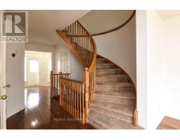 37 Cornerstone Drive, Hamilton, ON L8J0A1 Photo 16