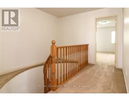 37 Cornerstone Drive, Hamilton, ON L8J0A1 Photo 17