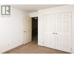 37 Cornerstone Drive, Hamilton, ON L8J0A1 Photo 18
