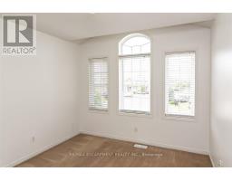 37 Cornerstone Drive, Hamilton, ON L8J0A1 Photo 19