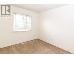 37 Cornerstone Drive, Hamilton, ON L8J0A1 Photo 21