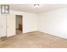 37 Cornerstone Drive, Hamilton, ON L8J0A1 Photo 22
