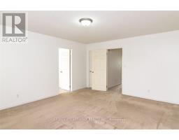 37 Cornerstone Drive, Hamilton, ON L8J0A1 Photo 23