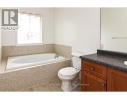 37 Cornerstone Drive, Hamilton, ON L8J0A1 Photo 26