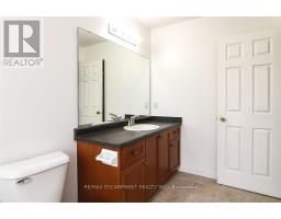 37 Cornerstone Drive, Hamilton, ON L8J0A1 Photo 27