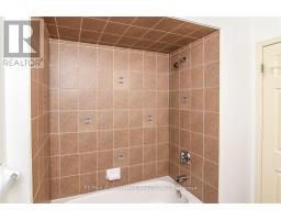 37 Cornerstone Drive, Hamilton, ON L8J0A1 Photo 28