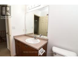 37 Cornerstone Drive, Hamilton, ON L8J0A1 Photo 29