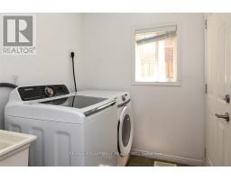 37 Cornerstone Drive, Hamilton, ON L8J0A1 Photo 30