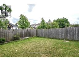 37 Cornerstone Drive, Hamilton, ON L8J0A1 Photo 31