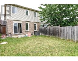 37 Cornerstone Drive, Hamilton, ON L8J0A1 Photo 32