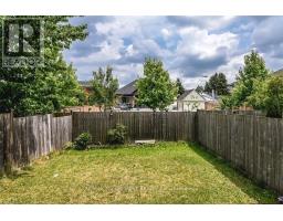 37 Cornerstone Drive, Hamilton, ON L8J0A1 Photo 33