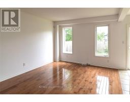 Bedroom - 37 Cornerstone Drive, Hamilton, ON L8J0A1 Photo 6