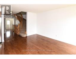 37 Cornerstone Drive, Hamilton, ON L8J0A1 Photo 7