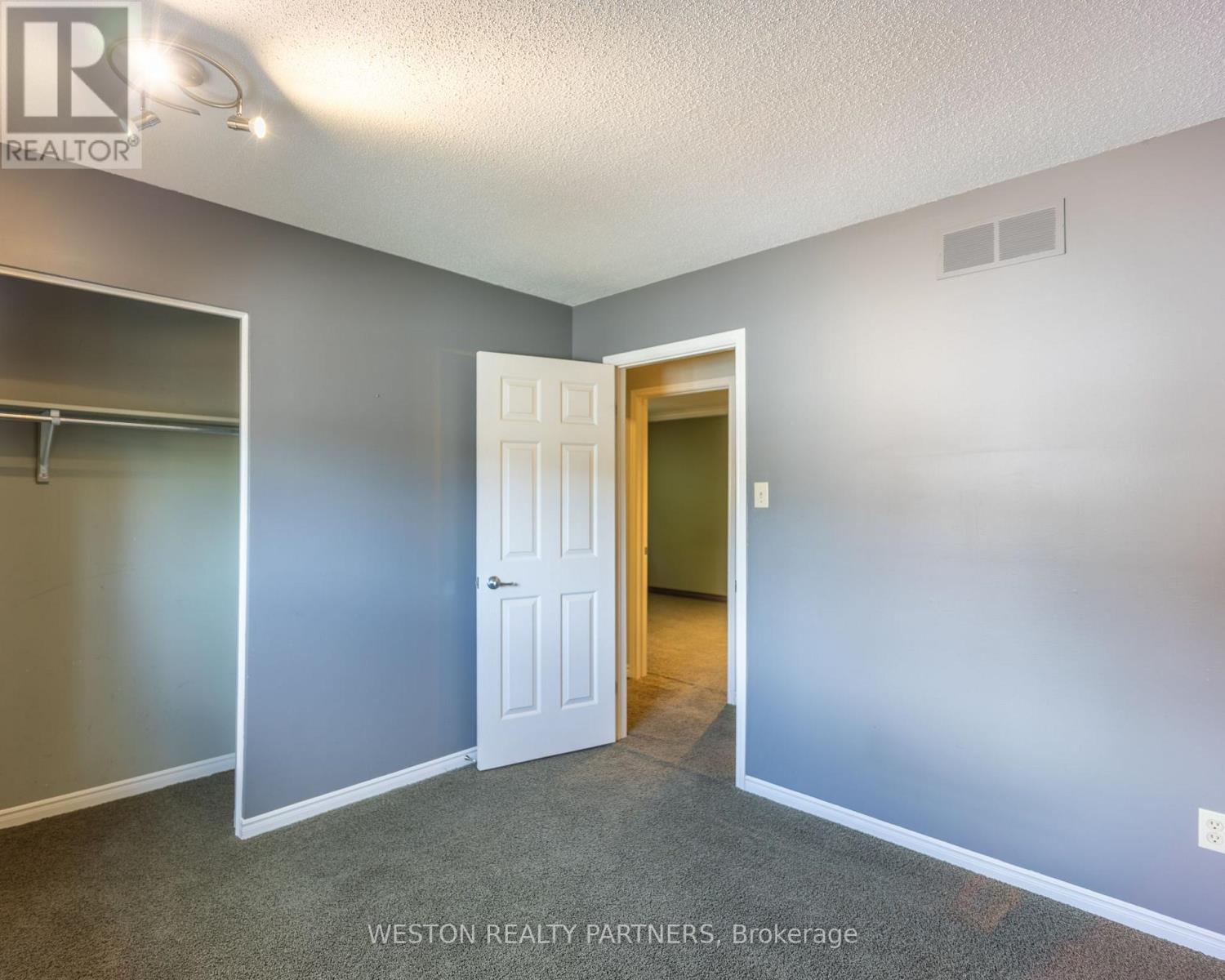 54 BRANDY LANE ROAD - 18