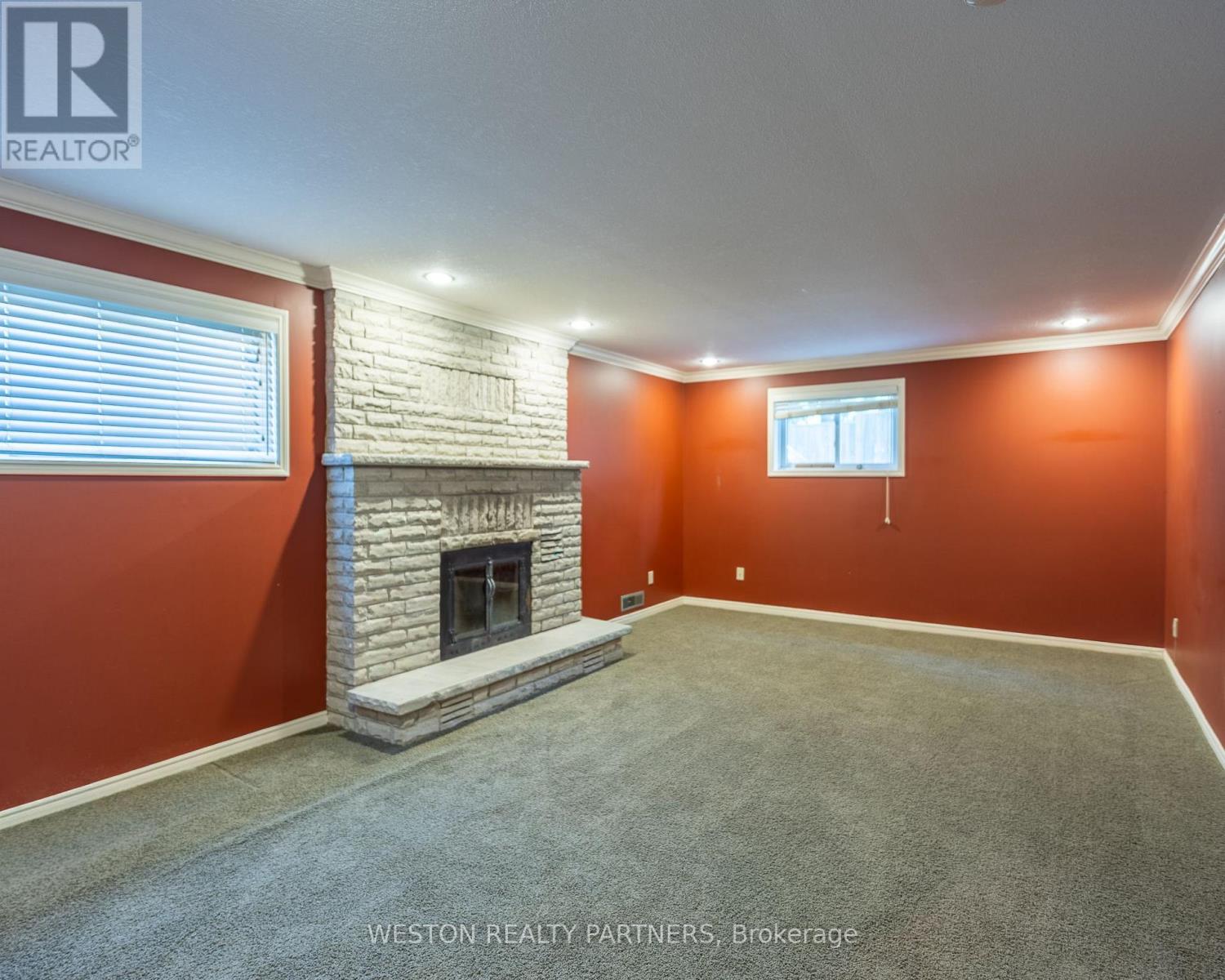 54 BRANDY LANE ROAD - 21
